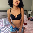lilnessabanks (Lilmixedcutie) free OnlyFans Leaked Pictures & Videos 

 profile picture