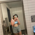 lilo1024 (lilo) free OnlyFans Leaked Pictures & Videos 

 profile picture
