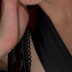 Free access to (@lilpinkyandy) Leaked OnlyFans 

 profile picture