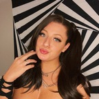 lilpiscesbby__xo (♡) OnlyFans content [FREE] profile picture