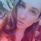 lilprettywife (Scarlet Marie) free OnlyFans Leaked Pictures & Videos 

 profile picture