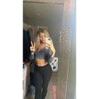 Free access to (lilprincess881) Leaked OnlyFans 

 profile picture