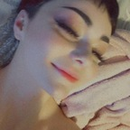 lilpunkino0 (lil punkin) Only Fans Leaked Content [FREE] profile picture