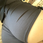 baby lo (lilqueenlo) Leak OnlyFans 

 profile picture
