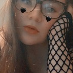 lilrae_onlyfans (Lily Rae) Only Fans Leaked Videos and Pictures [UPDATED] profile picture