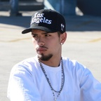 lilray420000 (Lilray420__) Only Fans Leaked Pictures and Videos [FRESH] profile picture