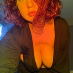lilredridinhoe (Red 💦) free Only Fans Leaks [FRESH] profile picture