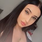 lilrubyvert (ruby) OnlyFans Leaked Pictures & Videos 

 profile picture