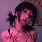 lilsarcasme (Lilianna🐣) free OnlyFans Leaked Pictures & Videos 

 profile picture