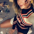 Onlyfans leak lilshawtyashli88 

 profile picture