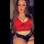 lilshxwtybadxo (𝓚 𝓔 𝓝 𝓓 𝓡 𝓐🍒) free Only Fans content [FREE] profile picture