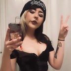 lilspermaid (Lilspermaid) free OnlyFans Leaked Pictures and Videos [FRESH] profile picture