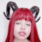 lilsuccubi666 (Larissa) OnlyFans Leaked Content [!NEW!] profile picture