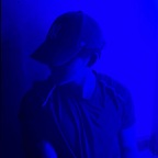 Onlyfans leaked lilsunx 

 profile picture