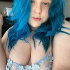 lilsussu (Lilsussu TOP 6%🔥) OF Leaked Pictures & Videos [FREE] profile picture