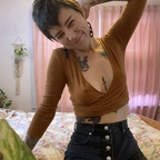 kelsi liltenderhearted Leak OnlyFans 

 profile picture