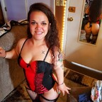 liltink9 (Liltink9) free OnlyFans Leaked Content [FRESH] profile picture