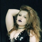 liltrashprincess (Kaelily) free Only Fans content [!NEW!] profile picture