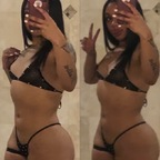 Tropic liltropic Leaked OnlyFans 

 profile picture