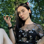 lilu666m (Lilu Miller) free Only Fans Leaked Videos and Pictures [NEW] profile picture