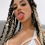 lilveronicar (Veronica Rodriguez) OF Leaked Pictures & Videos [NEW] profile picture