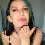 lily-little-x OnlyFans Leaked 

 profile picture