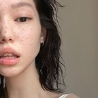 lilyagrfree OnlyFans Leaks 

 profile picture