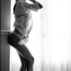 lilyannabelle (Lily Annabelle) free Only Fans Leaked Videos and Pictures [FREE] profile picture