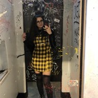 lily ash (@lilyash) Leak OnlyFans 

 profile picture