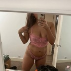 Lilybooxoxox (lilybooxoxox) Leak OnlyFans 

 profile picture