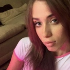 lilydemure (Lily Demure) free OnlyFans Leaked Pictures and Videos [NEW] profile picture