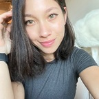 lilykawaii (Lily Kawaii ✨) Only Fans Leaked Videos and Pictures [FRESH] profile picture