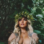 Free access to (@lilykoiexclusive) Leaks OnlyFans 

 profile picture