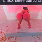 lilyled (LILY) free OnlyFans Leaks 

 profile picture