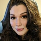 lilylou103 (Lily Lou) free OnlyFans Leaks [FRESH] profile picture