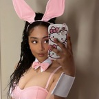 lilyluvrr (♡ lilyluvrr ♡) free OF content [FRESH] profile picture