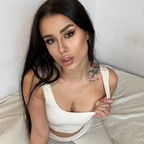 lilynelson OnlyFans Leaked Photos and Videos 

 profile picture
