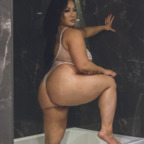 lilypad (L) free OF content [FREE] profile picture