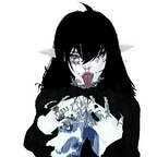 lilypxd (Lilypad) OnlyFans Leaked Pictures and Videos [UPDATED] profile picture