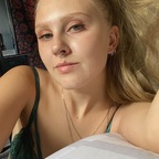 lilyrader (Lily Rader) OF Leaked Content [NEW] profile picture