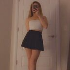 lilyslol (Lily) free OnlyFans Leaked Videos and Pictures 

 profile picture