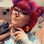 lilytot69 (Lily Tot 🎀) free Only Fans content [!NEW!] profile picture