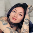 lilyxfree (Lily 🐝💕) Only Fans Leaked Content [FREE] profile picture