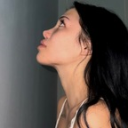 Onlyfans leaks lima.kp 

 profile picture