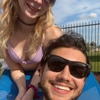 limitlesscollegecouple OnlyFans Leak 

 profile picture