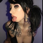 limpfanacc (Savannahlee) OF Leaked Pictures & Videos [FREE] profile picture