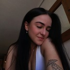 Onlyfans leaked lina.bay 

 profile picture