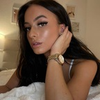 lina.ma OnlyFans Leak 

 profile picture