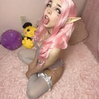 lina.nekita (Lina 💗) OnlyFans Leaks 

 profile picture
