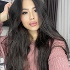lina_leee (Lina) free OnlyFans Leaked Videos and Pictures [NEW] profile picture